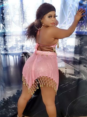 Роксана Огромный Опыт фото 7