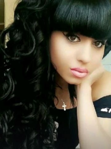 Татьяна Лотошино