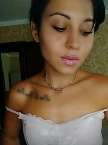 Татьяна фото 2