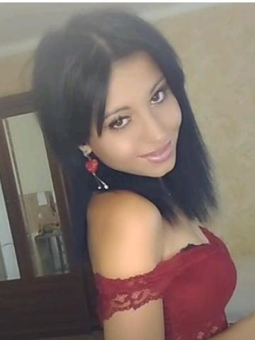 Татьяна фото 3