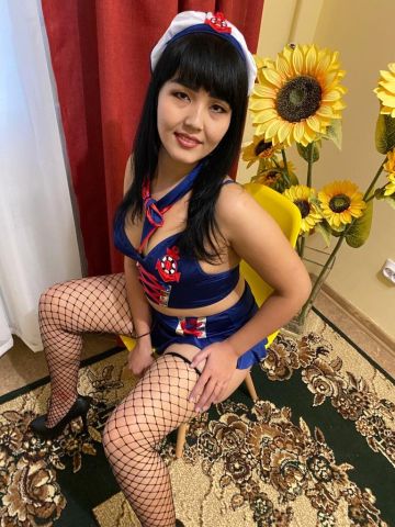 Рин Лотошино