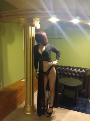 Лилия фото 2