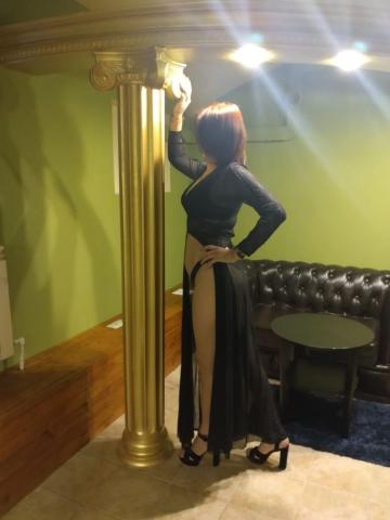 Лилия фото 6