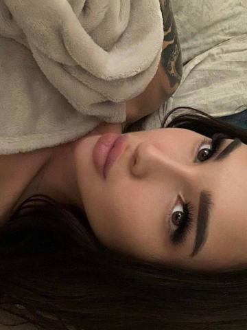 Анжела Озорная Малышка фото 2