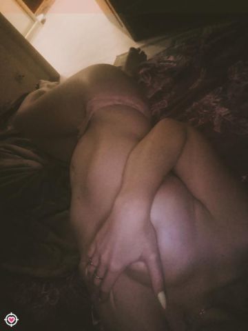 Шарлотта Лотошино