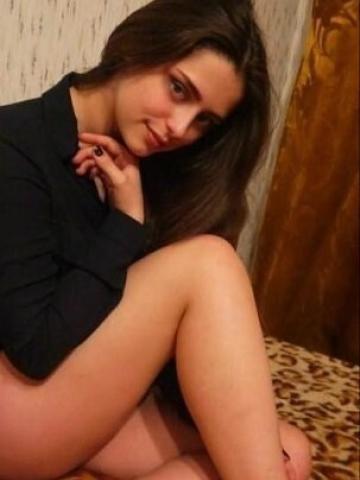 Ирина фото 2